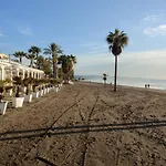 Marbella Dreams