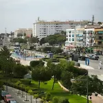 Marbella Dreams
