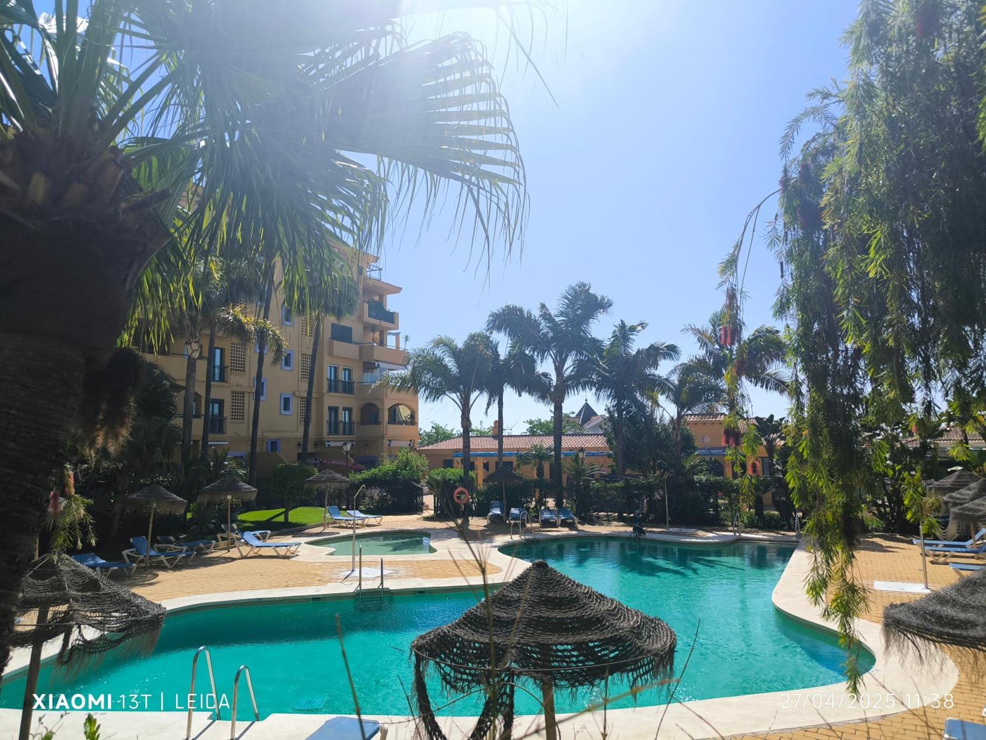 Dreams * Marbella