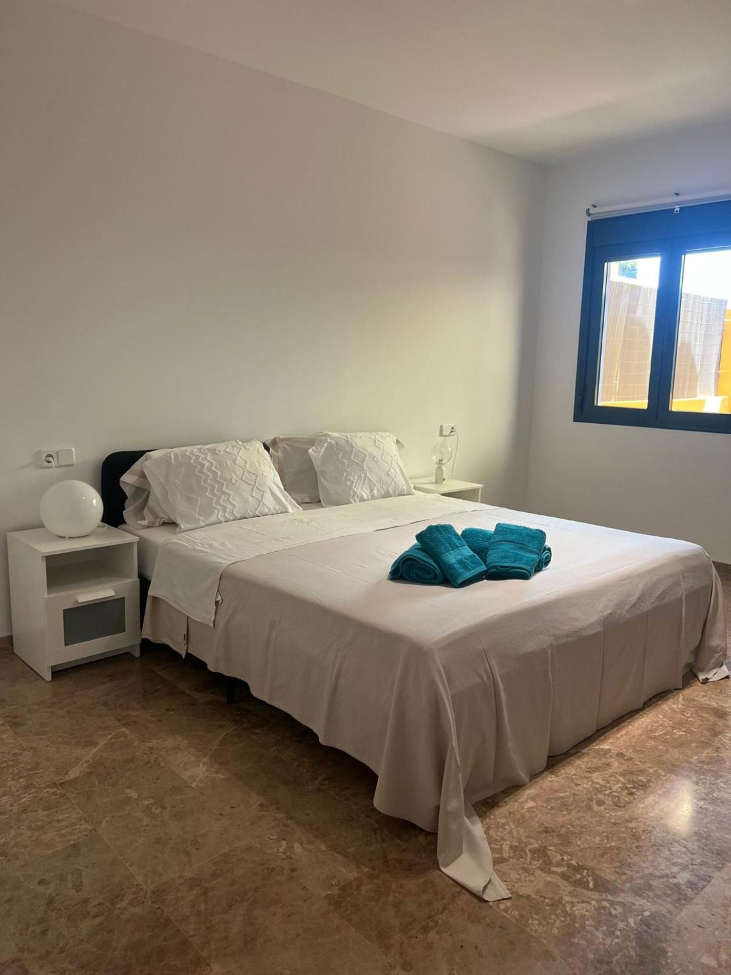 Apartemen Dreams